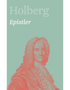 Epistler 2