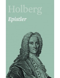 Epistler 3