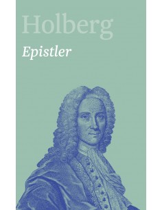 Epistler 4