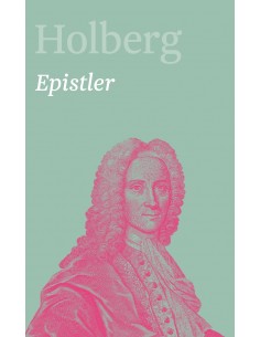 Epistler 5