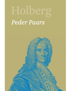 Peder Paars