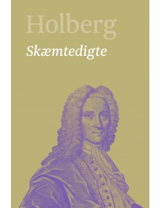 Skæmtedigte