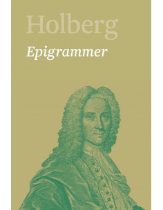 Epigrammer
