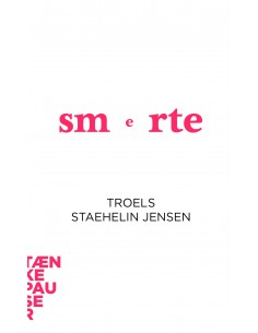 Smerte