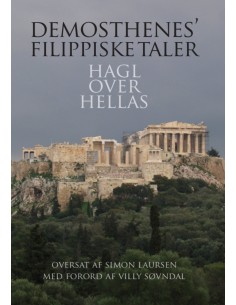 Demosthenes' filippiske taler