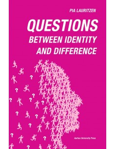 Questions