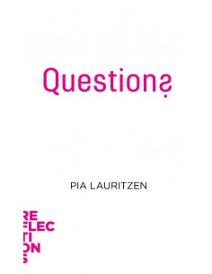 Questions