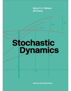 Stochastic Dynamics