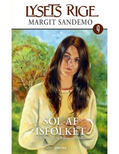 Lysets rige 09 - Sol af...