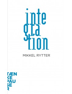 Integration