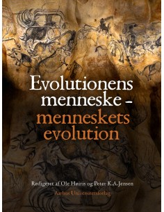 Evolutionens menneske -...
