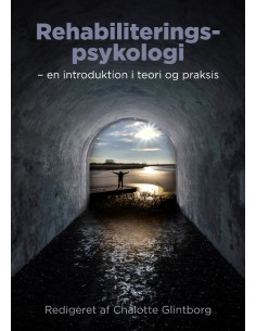 Rehabiliteringspsykologi