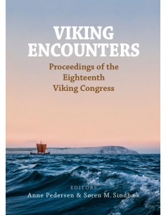 Viking Encounters