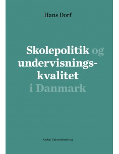 Skolepolitik og...