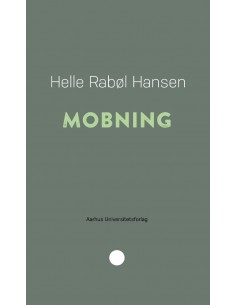 Mobning