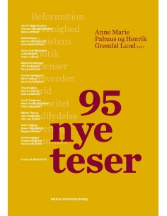 95 nye teser