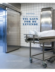 100 års retsmedicin