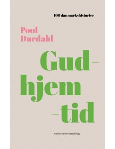 Gudhjemtid