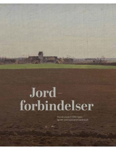Jordforbindelser