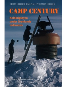 Camp Century