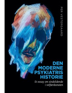 Den moderne psykiatris...