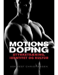 Motionsdoping
