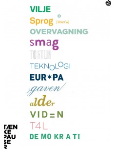 Tænkepauser 37-48