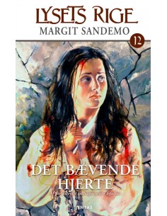 Lysets rige 12 - Det...