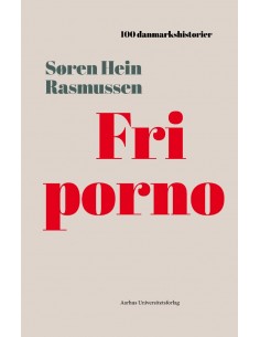 Fri porno