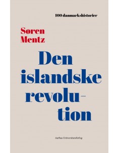 Den islandske revolution