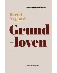 Grundloven