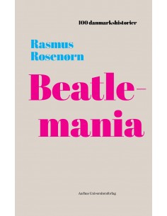 Beatlemania