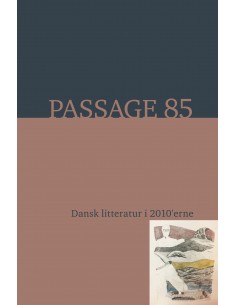 Passage 85
