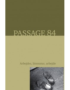 Passage 84