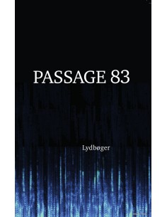 Passage 83