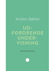 Udfordrende undervisning