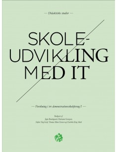Skoleudvikling med IT