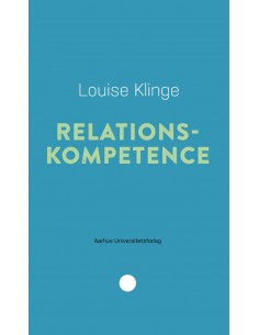 Relationskompetence