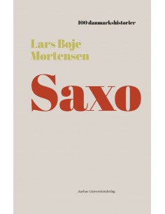 Saxo