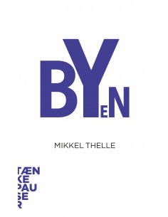 Byen