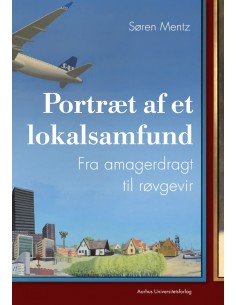 Portræt af et lokalsamfund