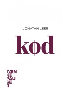 Kød