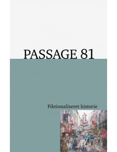 Passage 81