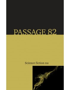 Passage 82