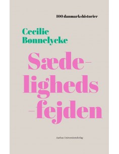 Sædelighedsfejden