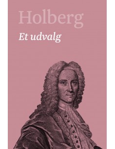 Holberg - et udvalg