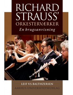 Richard Strauss'...