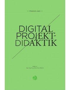 Digital projektdidaktik