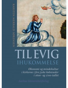 Til evig ihukommelse