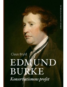 Edmund Burke